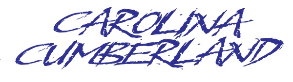 Carolina Cumberland logo