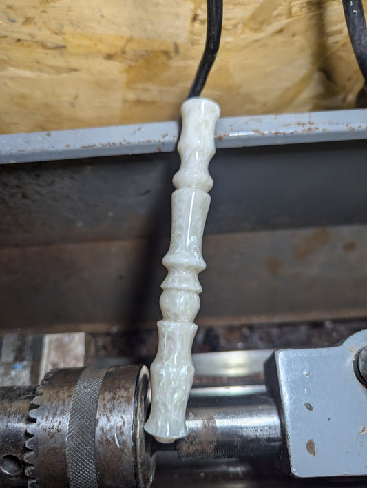 Mother of pearl Diamond Painting pen