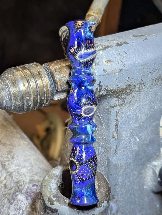 Grateful Pop Diamond painting pen